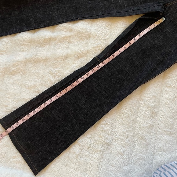 Cache Jeans. - Picture 12 of 13